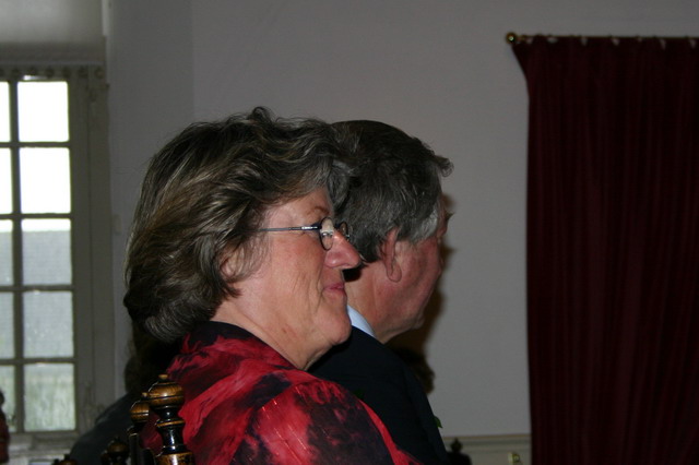 IMG 2238 edited Formaat wijzigen